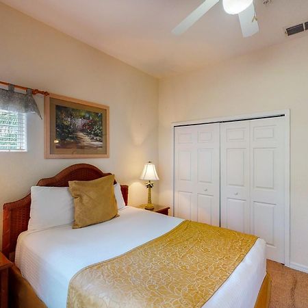 Bahama Bay Resort Orlando Exterior foto