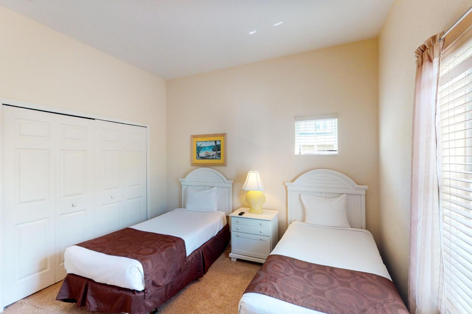 Bahama Bay Resort Orlando Habitación foto